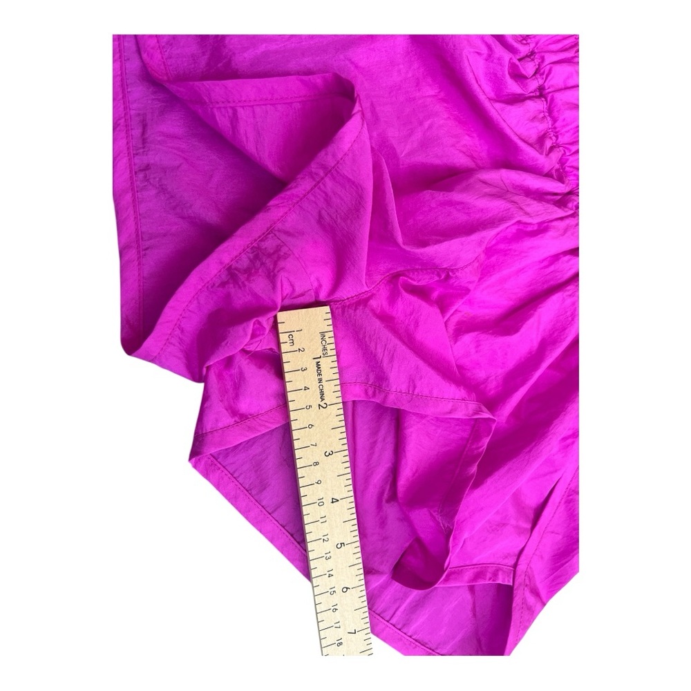 Free People Movement Shorts - Picture 8 of 9